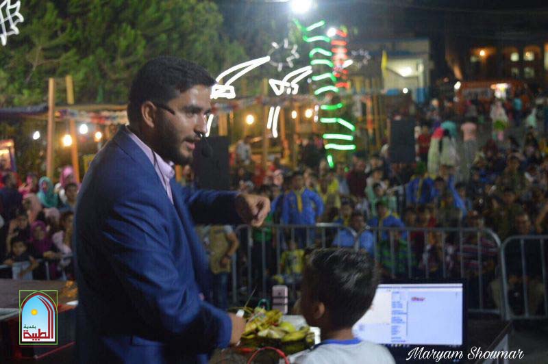 ����� ������ �� ������ ������� ������ ٢٠١٧ 